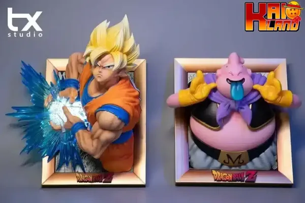 TX Studio Buu Frame 1 jpg