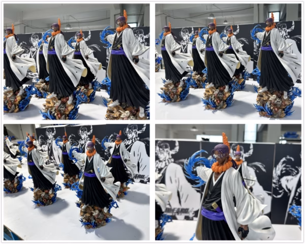 cheng