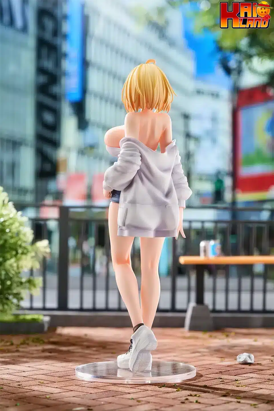即日発送】Balloon short skirt – FUKI CAMMY