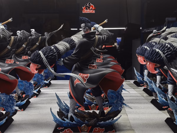 Akatsuki Studio