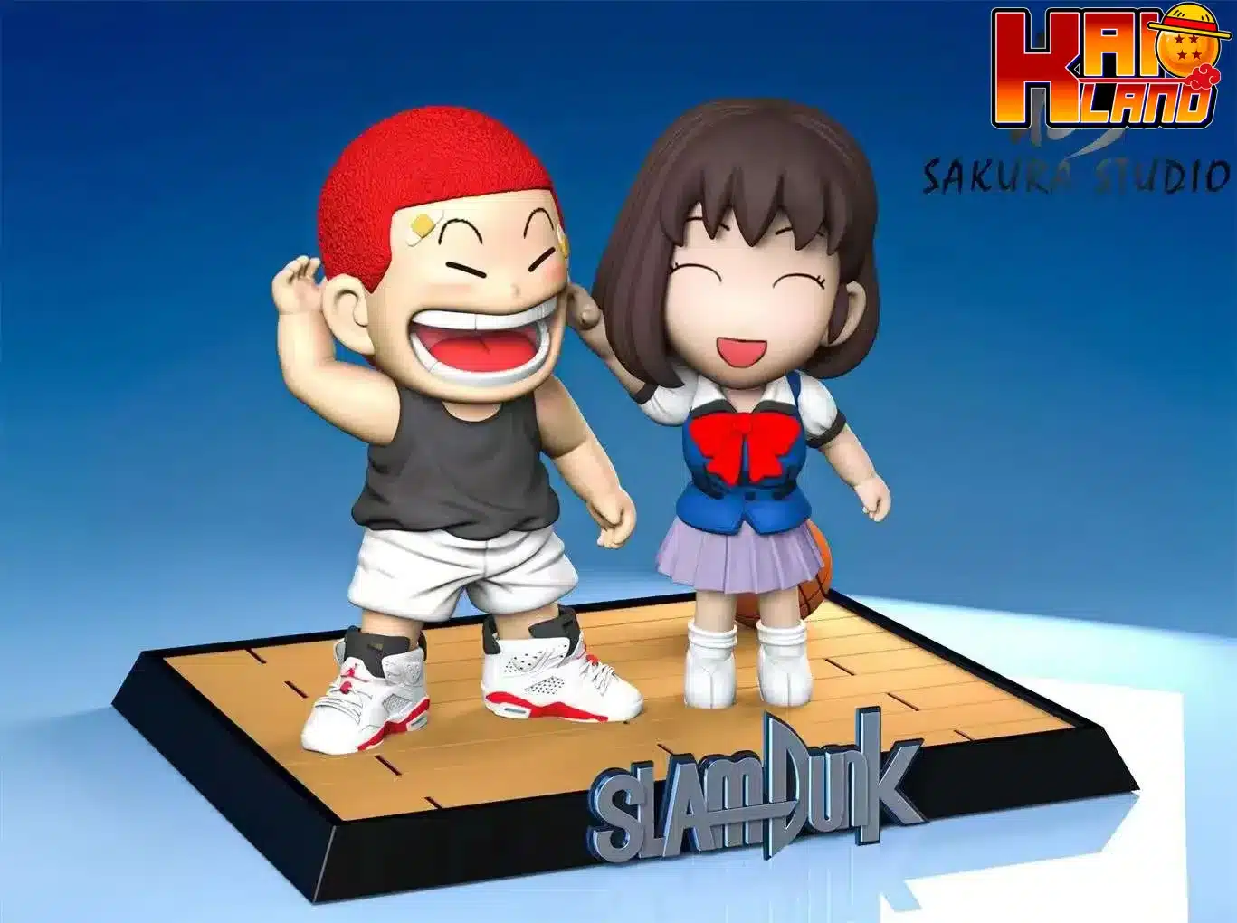 スラムダンク 三井 酒 楽天市場]スラムダンク SLAMDUNK ツイン