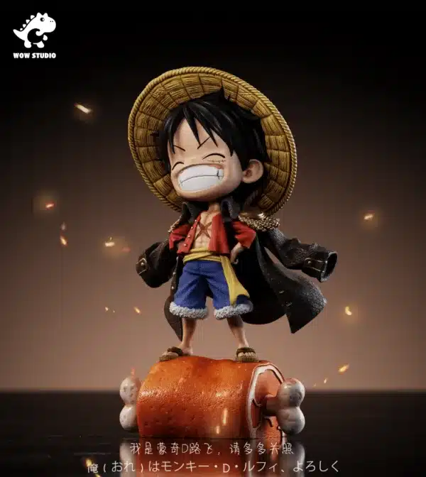 Captura de pantalla 2025 03 06 124334