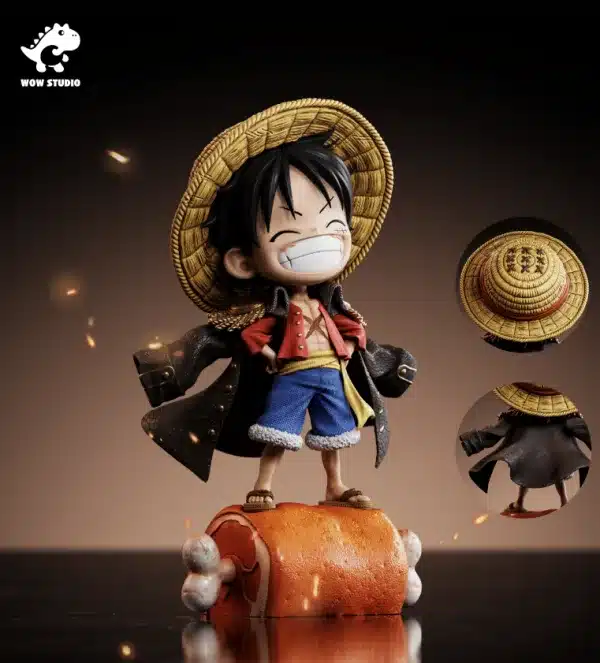 Captura de pantalla 2025 03 06 124340