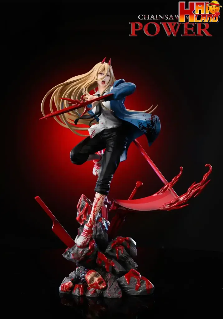 Chainsaw-Man-Surge-Studio-