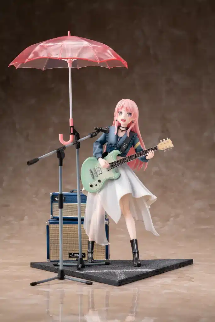 Amazon.co.jp: 美少女シリーズ女警官ガレージキット フィギュア