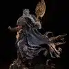 Elden Ring Thunder Z Studio Godfrey Hoarah Loux Resin Statue 3