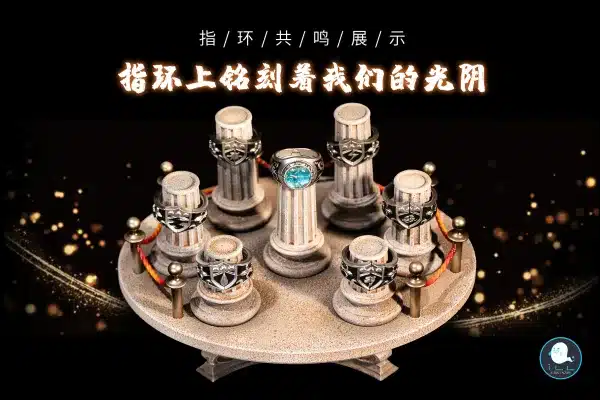 Katekyo Hitman Reborn ILLegal Factory Studio Ring Conflict Ryohei Sasagawa x Lambo Resin Statue 7