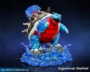ポケモン EGGスタジオ サトシ 海外フィギュア - メルカリ