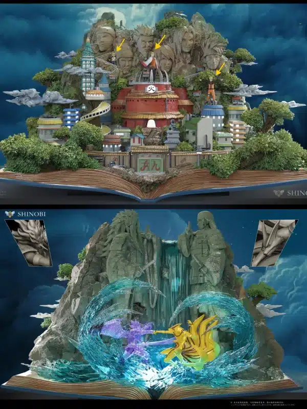 photo collage 1.png 1