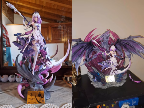 photo collage.png 6