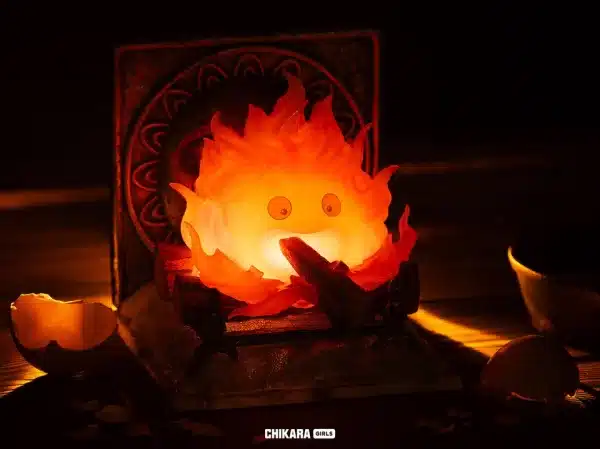22 1