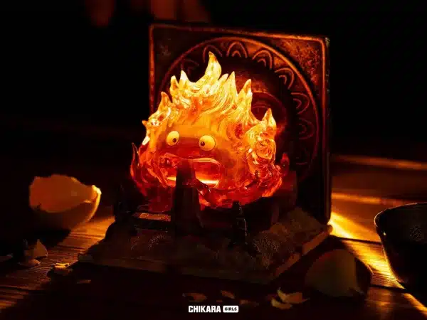 33 1