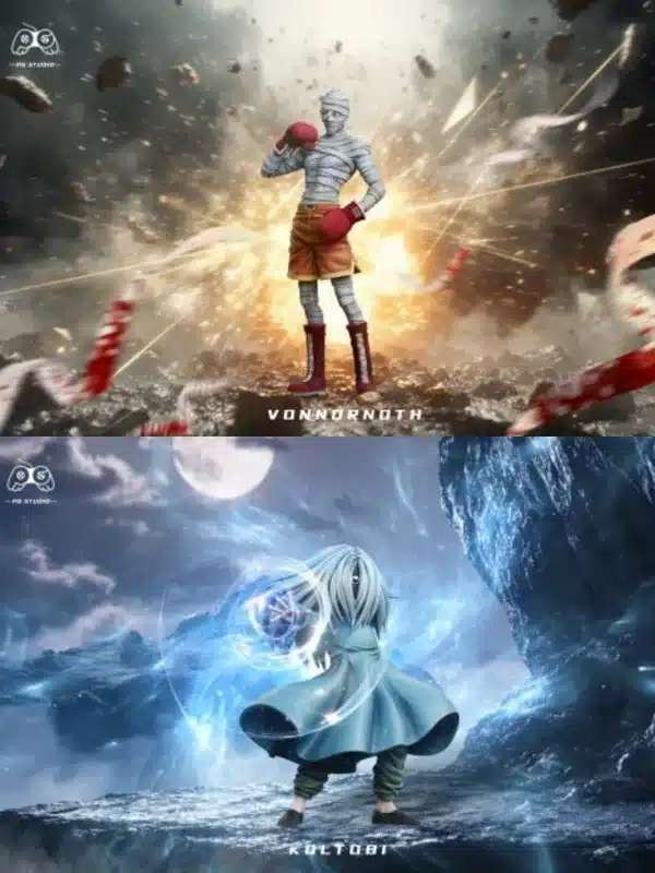 photo collage.png