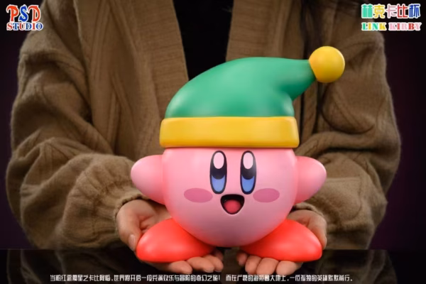 11 1