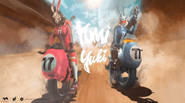 Captura de pantalla 2025 07 10 171930