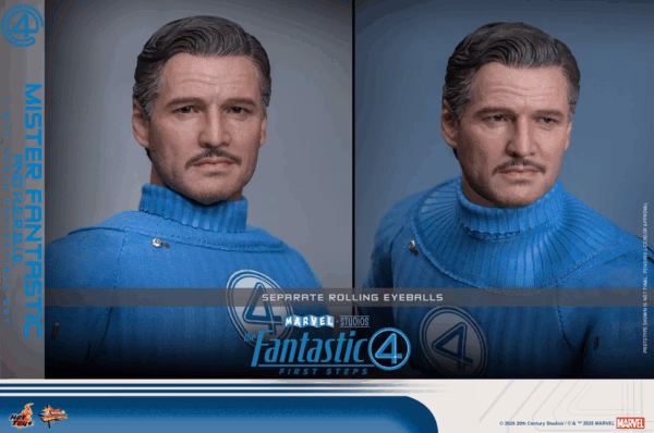 Captura de pantalla 2025 07 29 130237