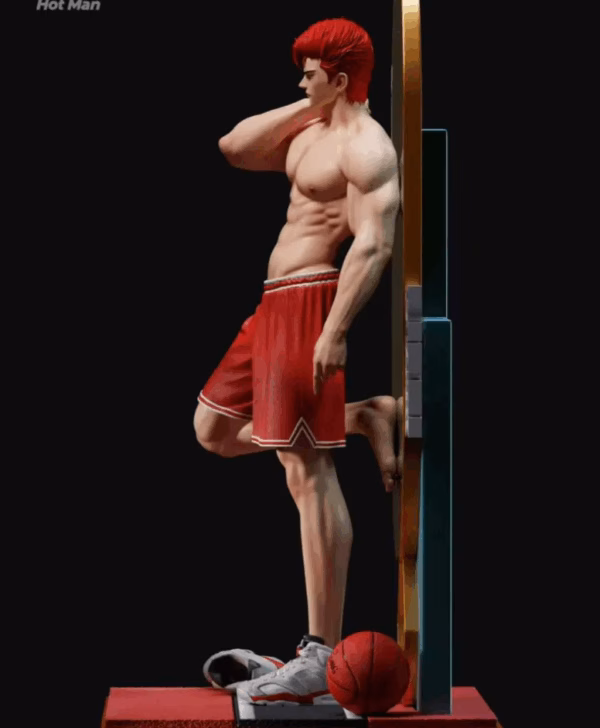 Captura de pantalla 2025 07 29 170845