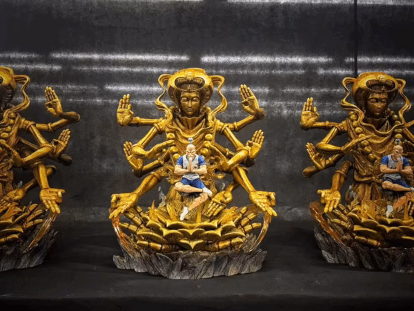 Captura de pantalla 2025 12 22 104255