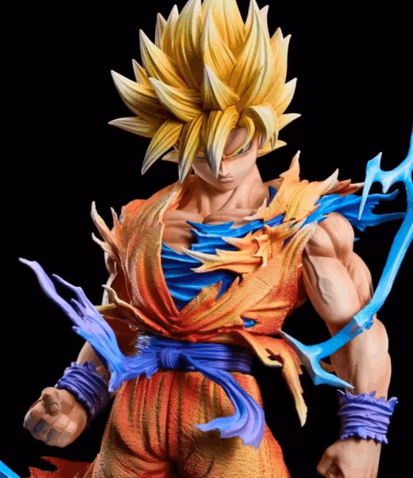Captura de pantalla 2025 08 08 154035 1