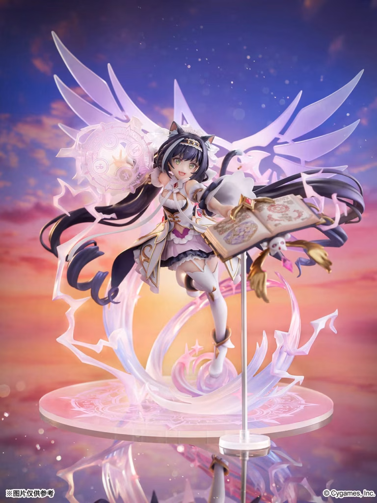 Re Dive SSF Studio Karyl Starry Dress PVC