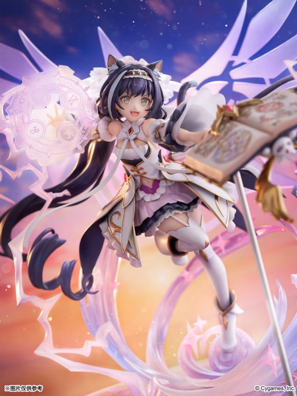 Re Dive SSF Studio Karyl Starry Dress PVC 2