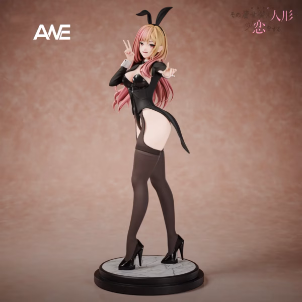 Sono Bisque Doll wa Koi o Suru ANE Studio Marin Kitagawa Resin Statue 1