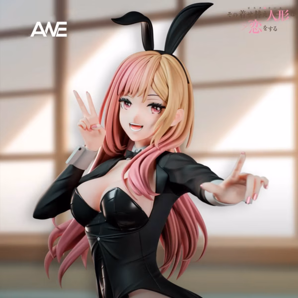 Sono Bisque Doll wa Koi o Suru ANE Studio Marin Kitagawa Resin Statue 2