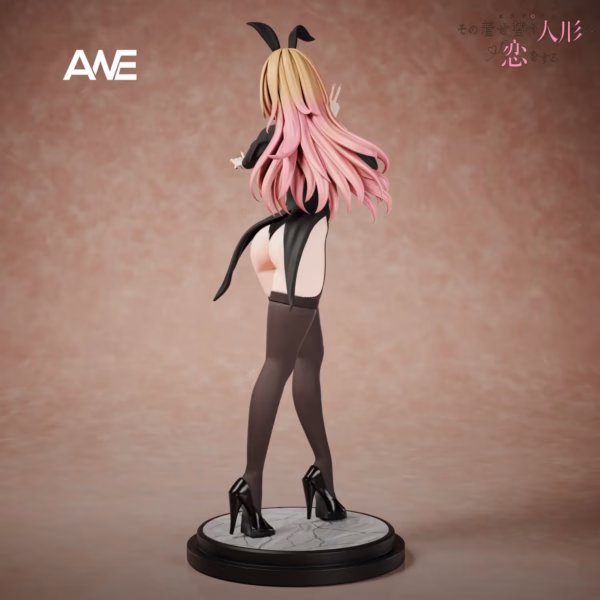 Sono Bisque Doll wa Koi o Suru ANE Studio Marin Kitagawa Resin Statue 3
