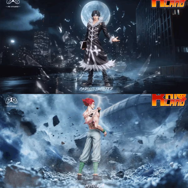 photo collage.png