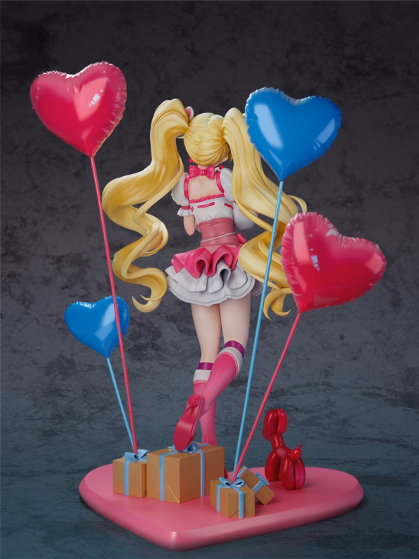 284099850aca45c0bab50c7cee33aeff