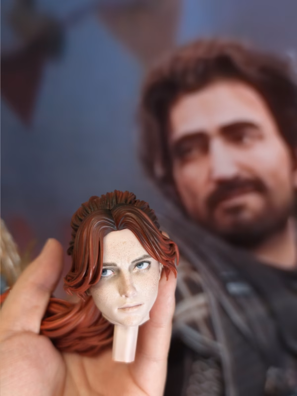 80af1afc17d745f49718c71491159985