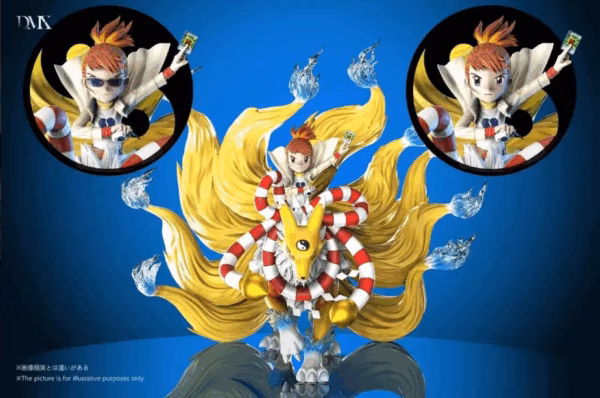 Captura de pantalla 2025 09 06 134715