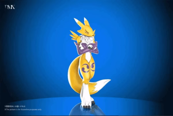 Captura de pantalla 2025 09 06 134719