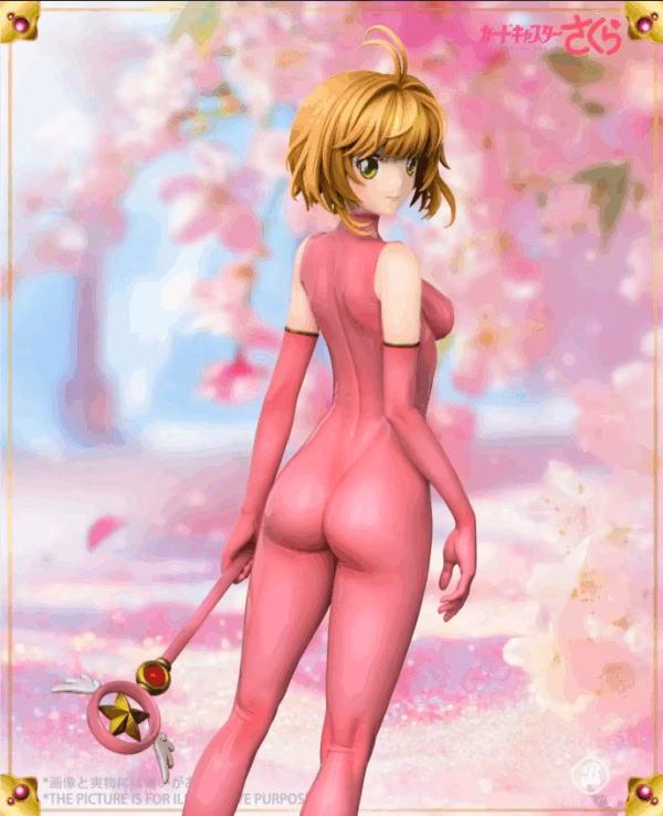 Captura de pantalla 2025 09 24 120505