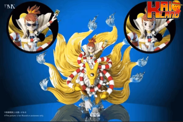 Captura de pantalla 2025 12 02 104555