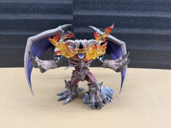 Image 20260316062927 10544 90