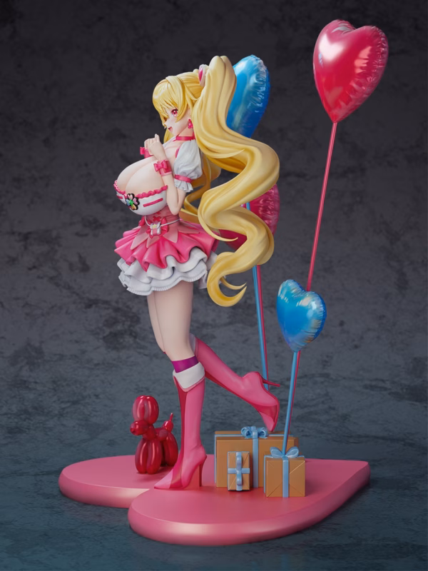 bf14d87141ed47c58137332c8fdfc66a