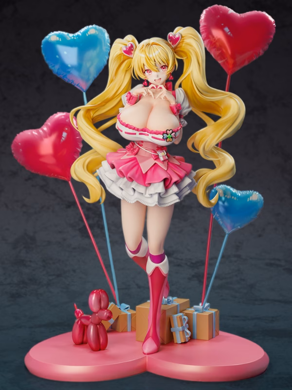 d02a033f35e7419eb3eca923b111789b