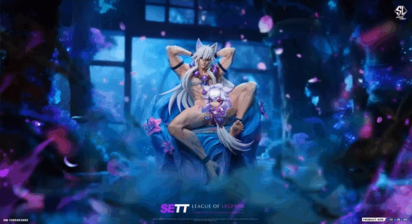 Captura de pantalla 2025 10 06 165232