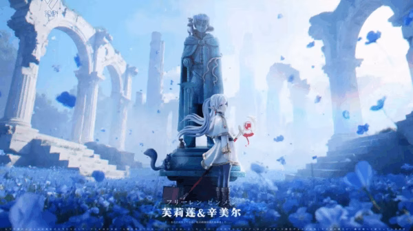 Captura de pantalla 2025 10 06 170214