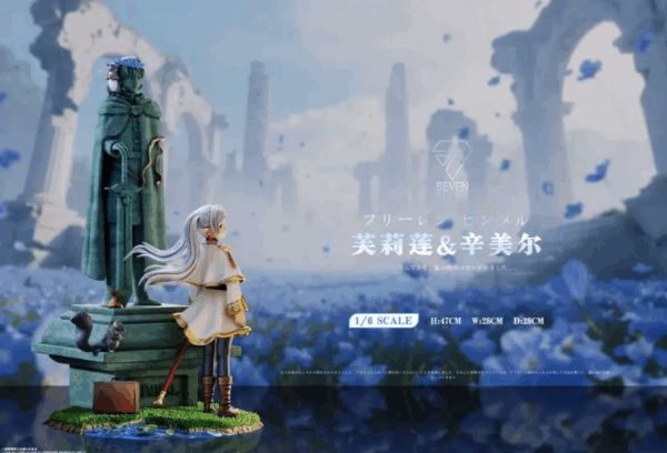 Captura de pantalla 2025 10 06 170221