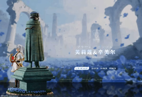 Captura de pantalla 2025 10 06 170301