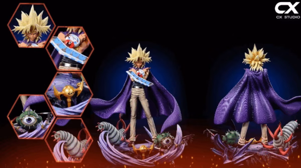 Captura de pantalla 2025 10 07 111531