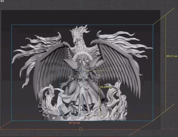 Captura de pantalla 2025 10 07 111538