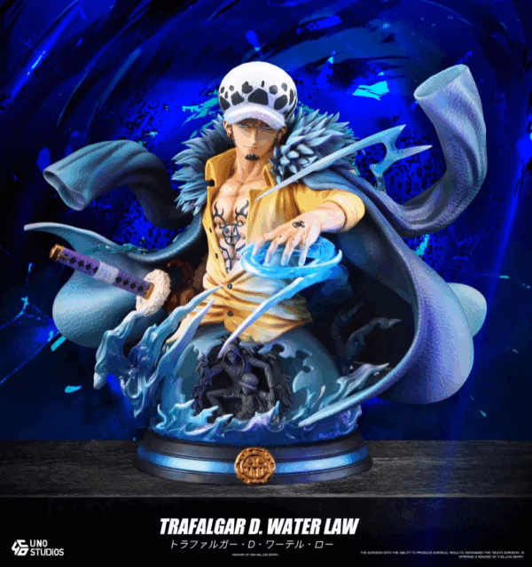 Captura de pantalla 2025 10 14 124843