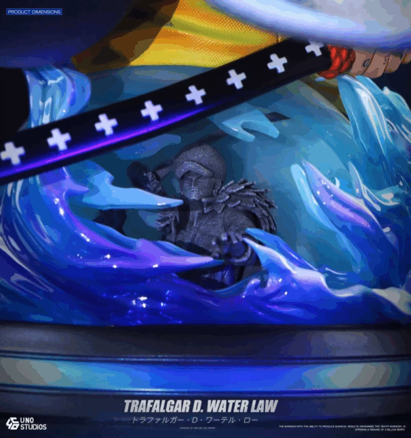 Captura de pantalla 2025 10 14 124915