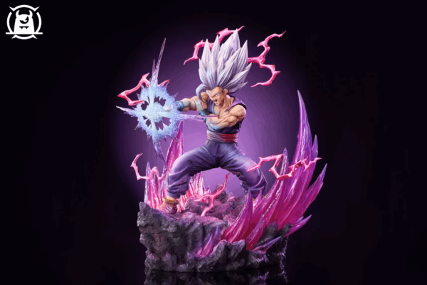 Captura de pantalla 2025 10 14 135552
