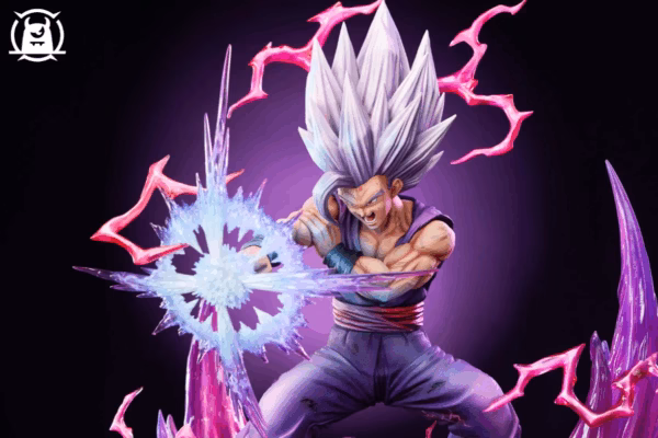 Captura de pantalla 2025 10 14 135624