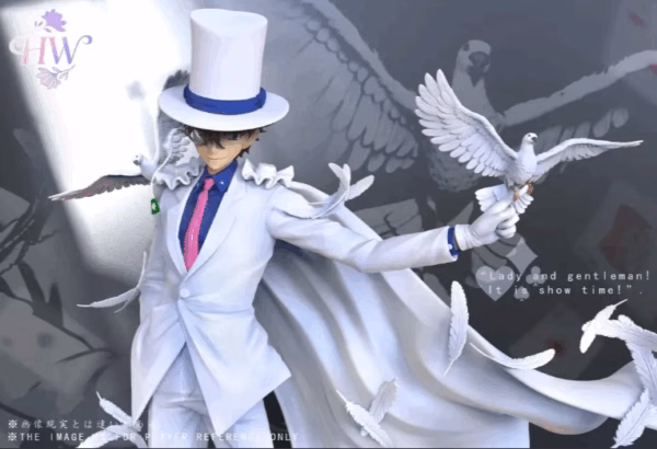 Captura de pantalla 2025 10 16 094928