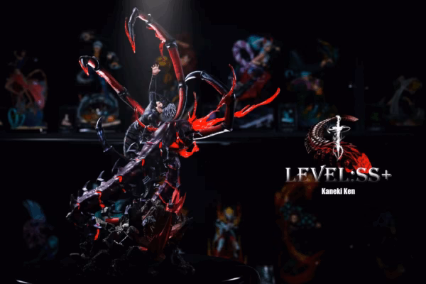 Captura de pantalla 2025 10 17 163435